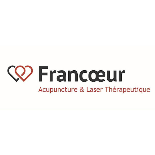 Clinique Francoeur acupuncture et Laser - Laval - Laval, QC H7S 2C9 - (514)400-7508 | ShowMeLocal.com