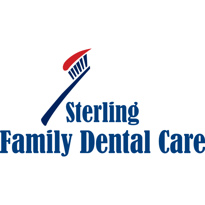 Sterling Family Dental Care