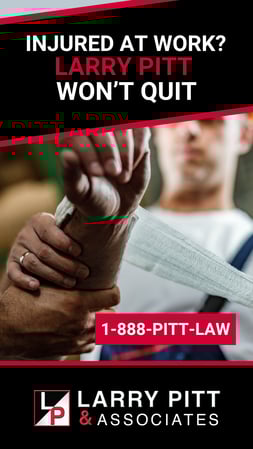 Images Larry Pitt & Associates, P.C.
