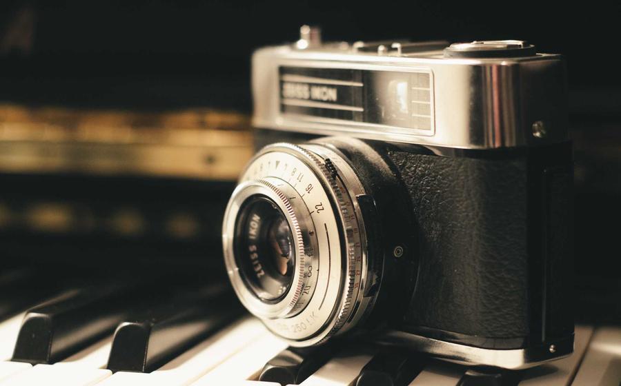 Photo