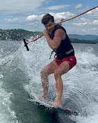 Elevated Wake Co. Image