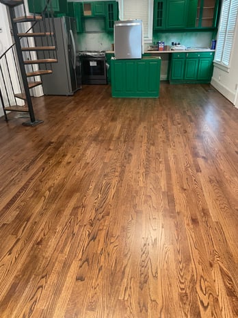 Images Sterling Park Properties