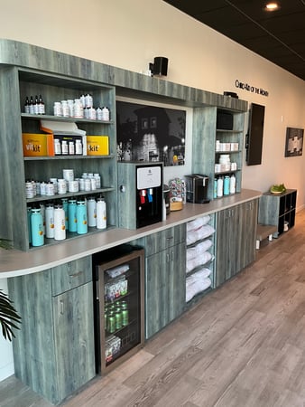 Images 100% Chiropractic - Lake Mary