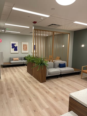 Images LifeStance Therapists & Psychiatrists Garden City