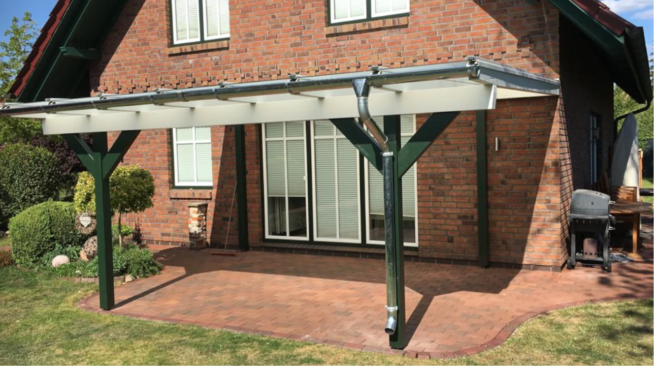 Bilder Tischlerei Zöllner Inh. Tobias Zöllner