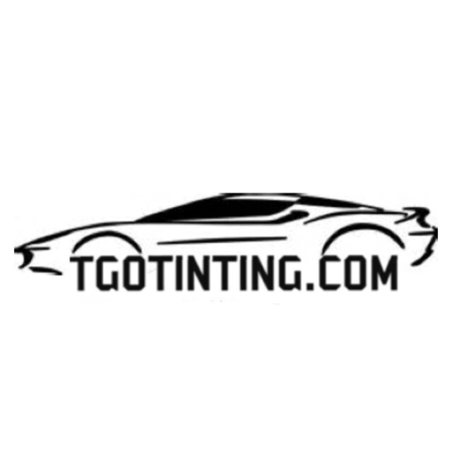 Tgotinting