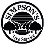 Simpson's Tree Service