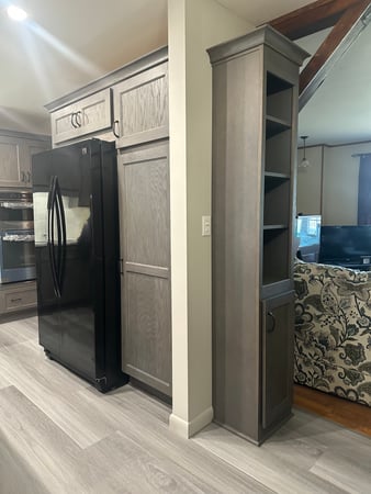 Images Smith Plumbing & Heating/Kitchen & Bath