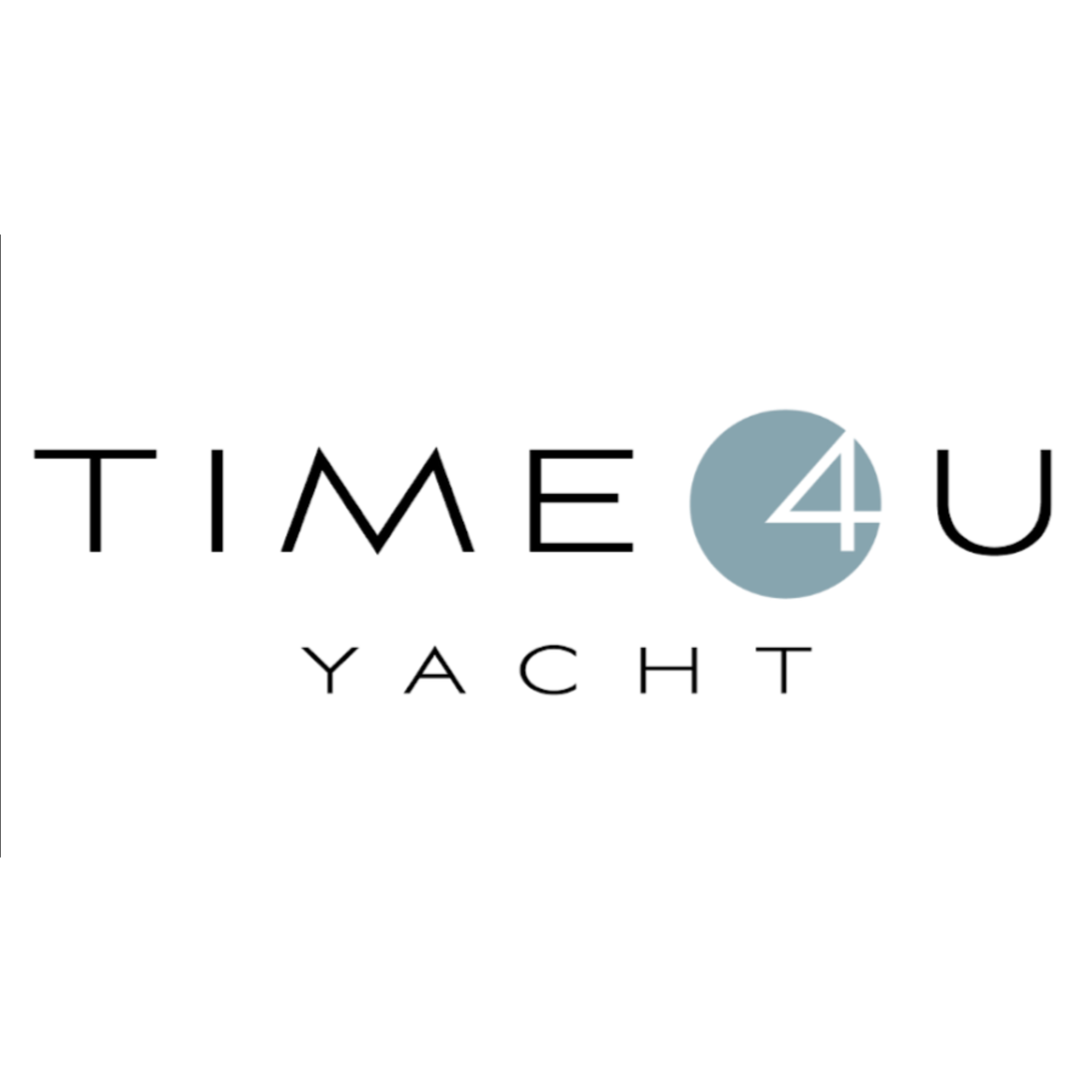 TIME 4 U Yacht - Marco Island, FL 34145 - (833)848-2628 | ShowMeLocal.com
