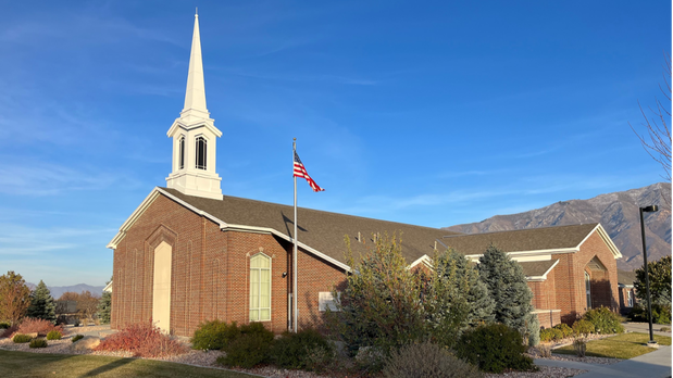 Images The Church of Jesus Christ of Latter-day Saints
