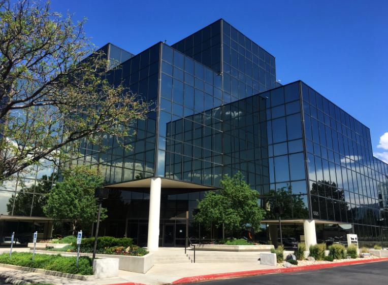 Images Equipment Leases Inc