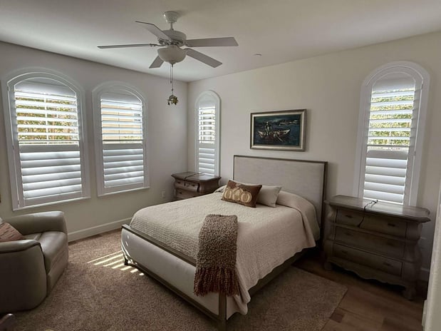 Images Jackye's Drapery Inc