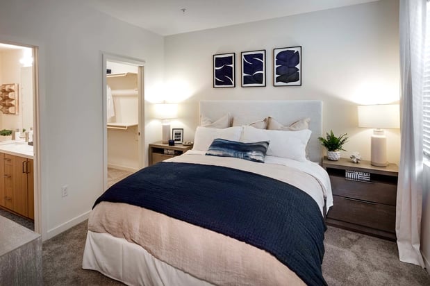 Images Luma at El Corazon