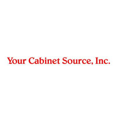 Your Cabinet Source, Inc. Logo