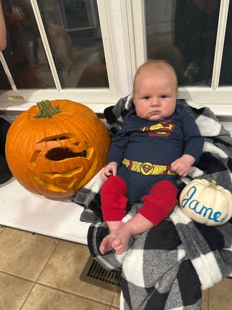 Images Matt Gardner - State Farm Insurance Agent