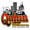 Quinn Electric