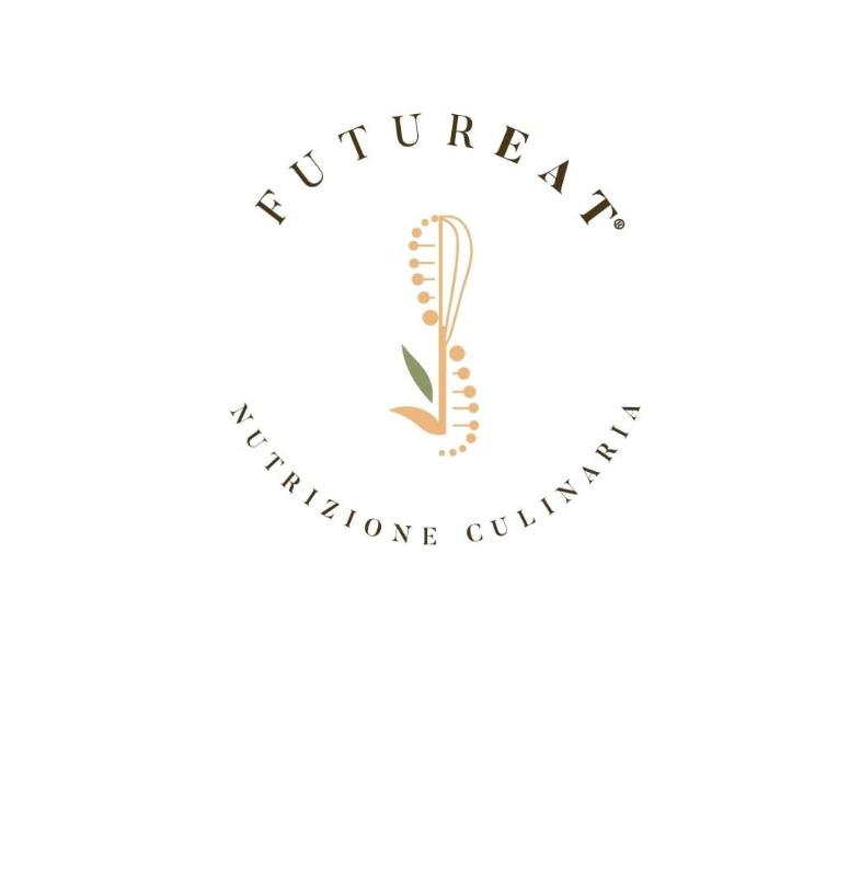 Images Aiello Candida Nutrizionista