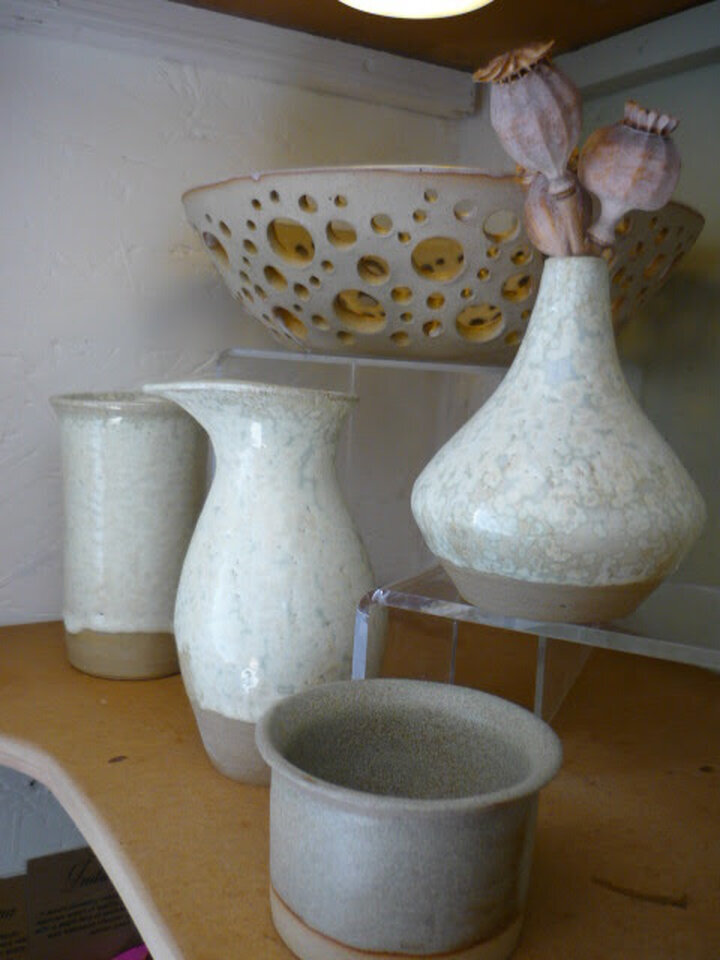 Images JACQSARTISAN