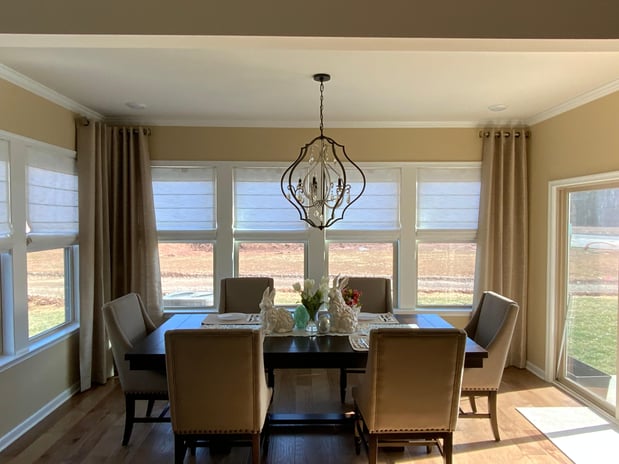Images Budget Blinds of Lansdale