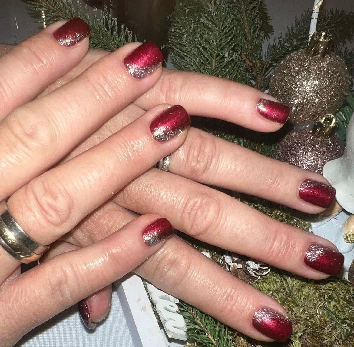 Bilder KATJAS COSMETICS