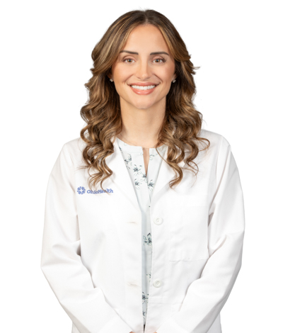 Meredith Hiltbrand Lehoe, DO - Columbus, OH - Otolaryngology-Head & Neck Surgery, Otolaryngology-Head And Neck Surgery