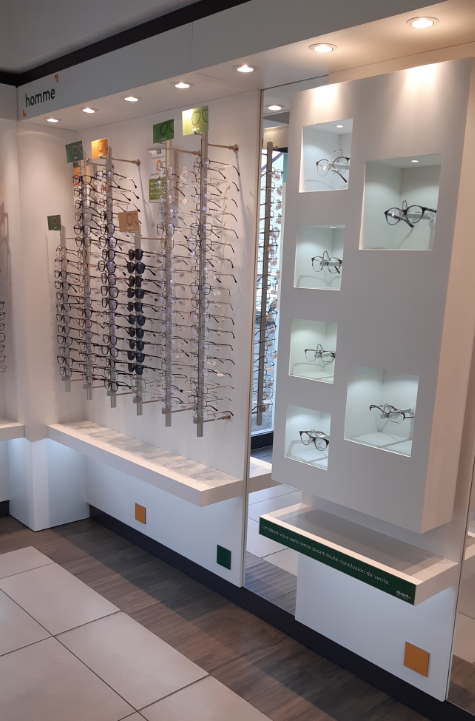 Miniature de la galerie