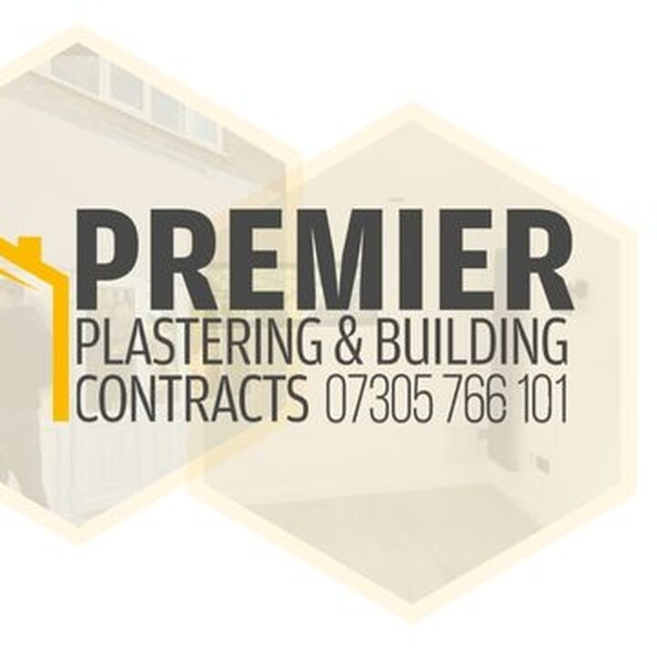 Images Premier Plastering Contracts