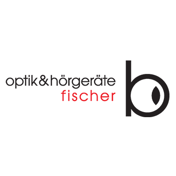 Optik & Hörgeräte Fischer e.K. in Filderstadt - Logo