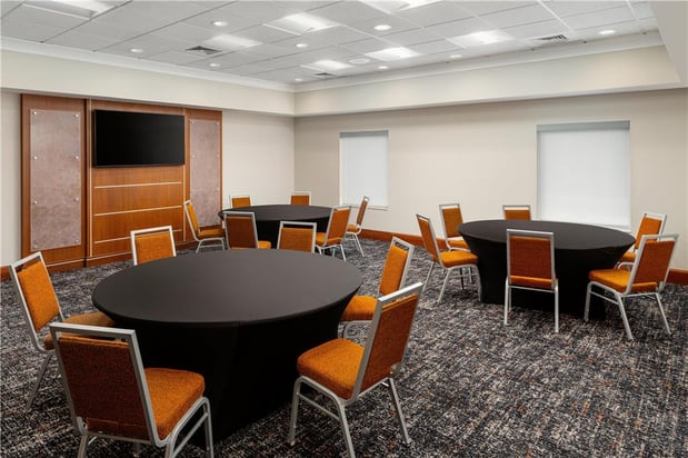 Images Hampton Inn & Suites Knoxville-Turkey Creek/Farragut