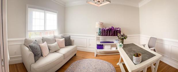 Images Aster Springs