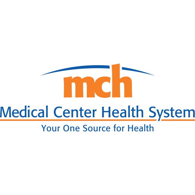 MCH Urgent Care JBS Parkway - Odessa, TX 79762 - (432)640-6700 | ShowMeLocal.com