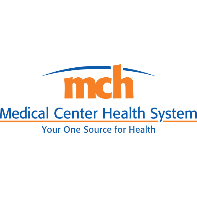 MCH Urgent Care JBS Parkway Odessa (432)640-6700