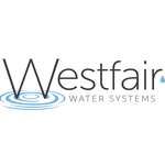 Westfair Water Systems Logo