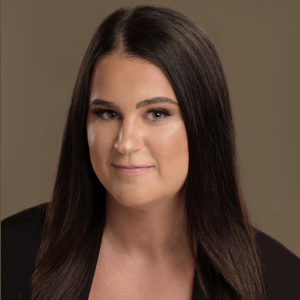 Images Edward Jones - Financial Advisor: Catherine Harrington
