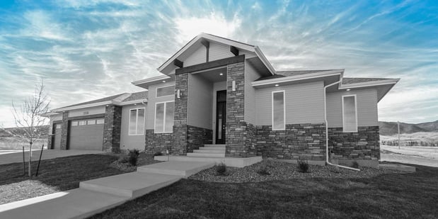 Images Blu Sky Builders