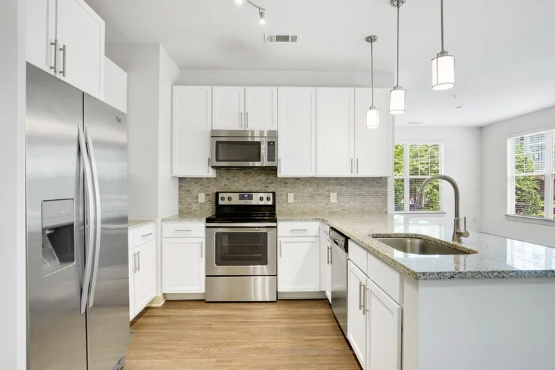 Images Lantower Waverly