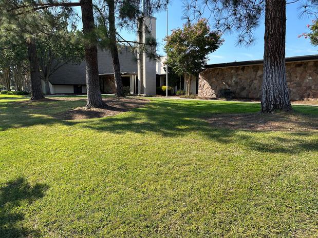 Images The Church of Jesus Christ of Latter-day Saints