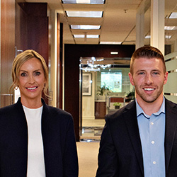 Images The Boulware Investment Group