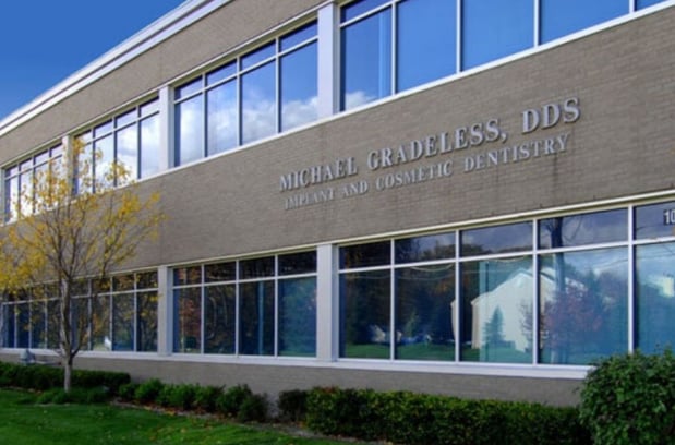 Images Gradeless Dental