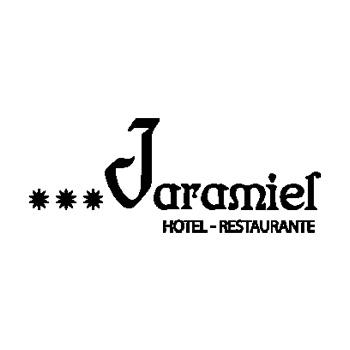 Hotel Restaurante Jaramiel Tudela de Duero