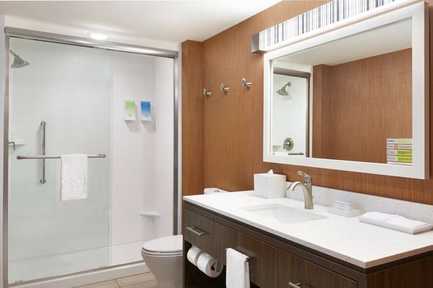 Images Home2 Suites by Hilton Grovetown Augusta Area