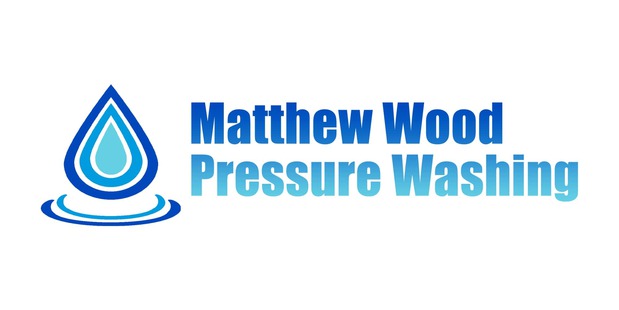 Images Matthew Wood Pressure Washing