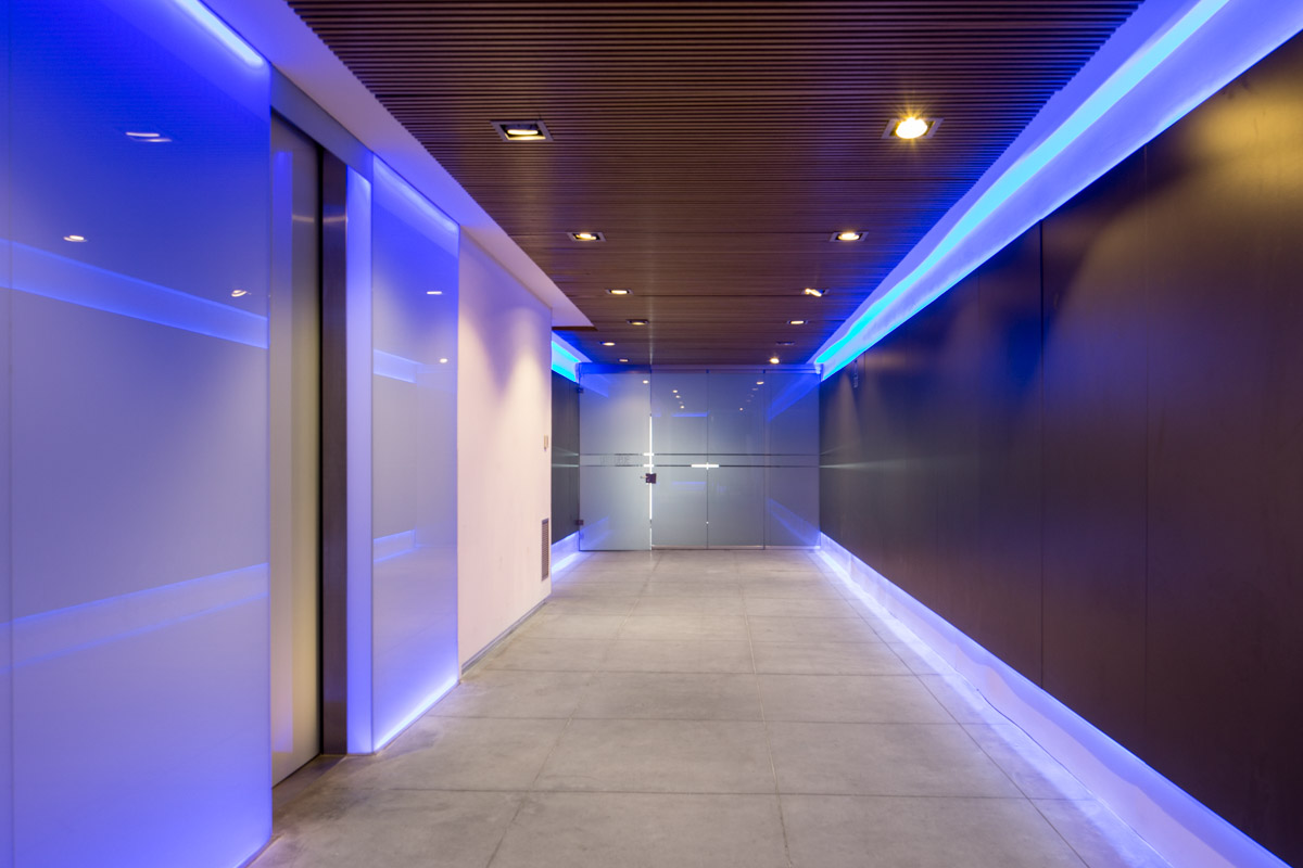 Images Espacio Unonueve