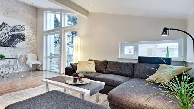 Images Alpha Arkitekter AS