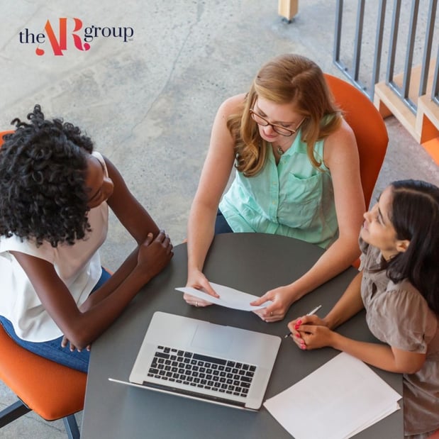 Images The AR Group, LLC