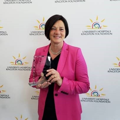 Davies Award (2).jpg