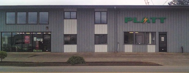 Images Platt Electric Supply