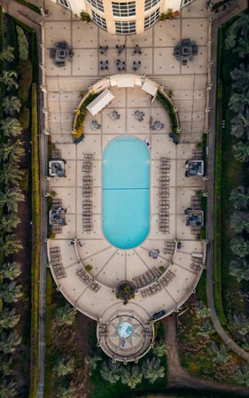 Images Hilton La Jolla Torrey Pines