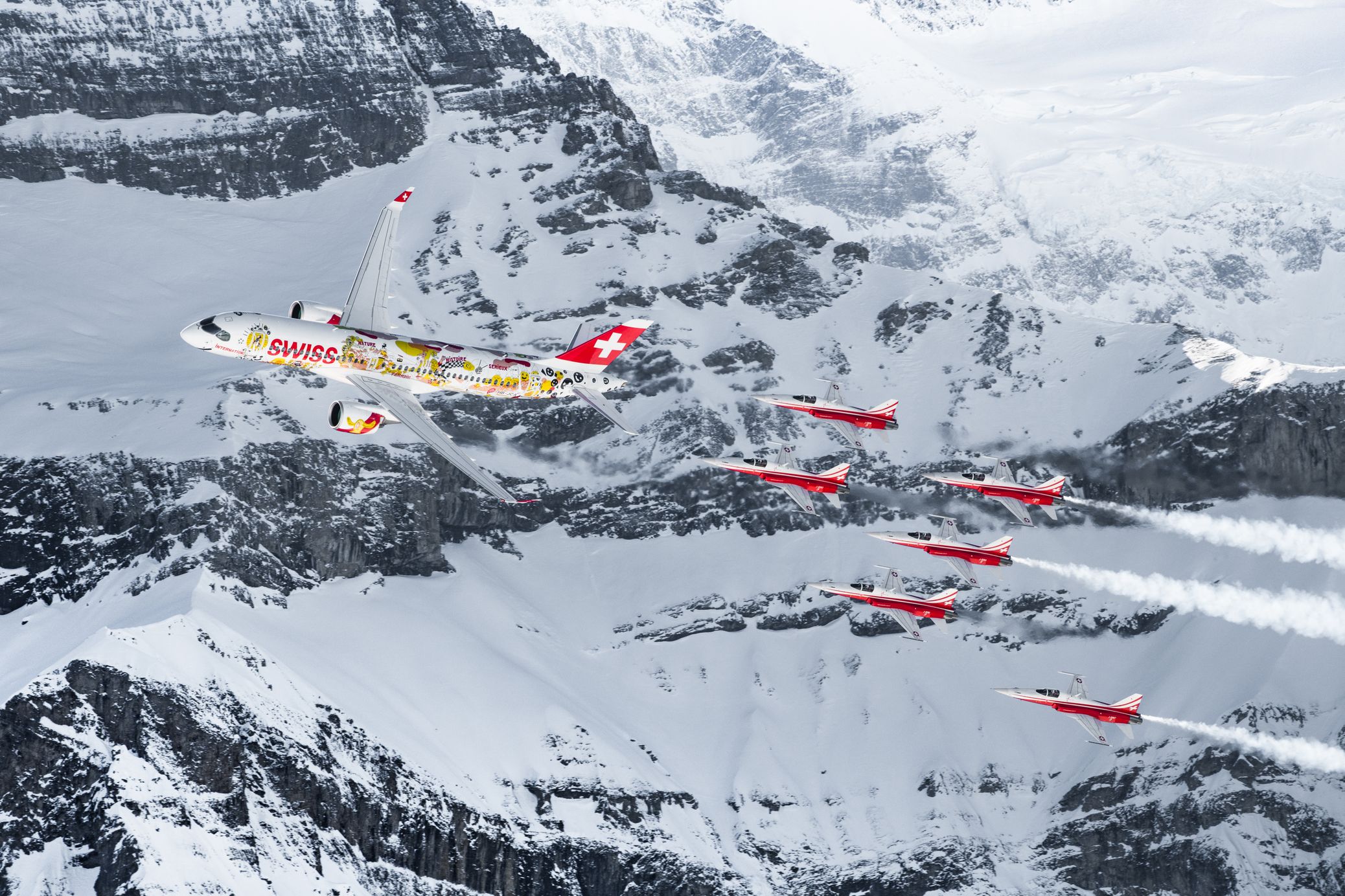 Bilder Mood Studios AG