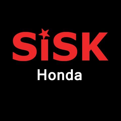 Sisk Honda